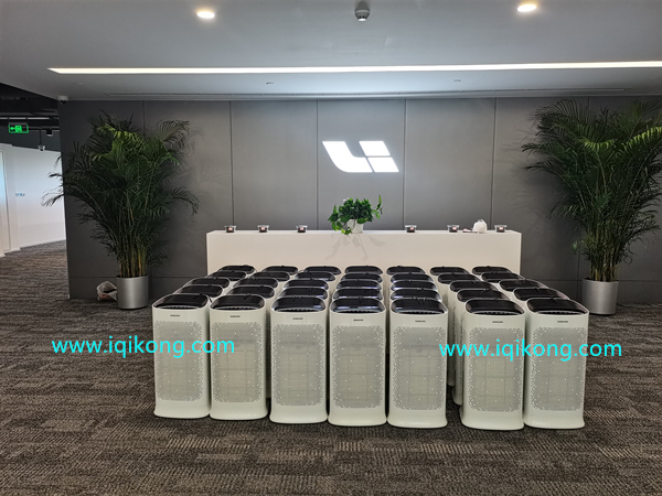 理想汽车  10000㎡